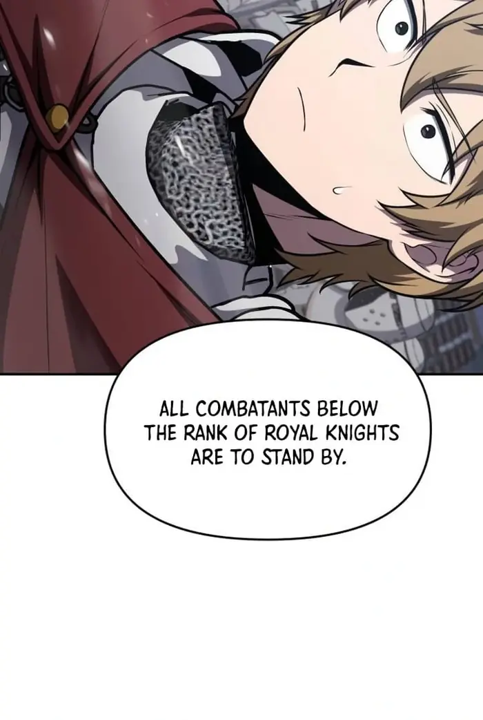 The Knight King Who Returned with a God Chapter 93 image 095_optimized